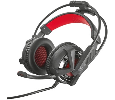 Trust GXT 353
