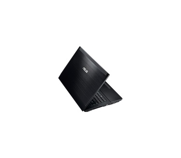 Asus Not ASUS B53F-SO076X i3-380M/2048MB/320GB/39,6cm (15,6") W7 Pro.