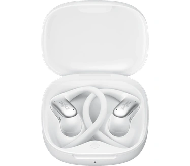 Shokz OpenFit Air 2 Wit