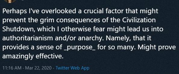 Afbeeldingslocatie: https://tweakers.net/i/LT096Hemu8nruwJcoj2gxKKD-gQ=/f/image/86nbsk1OW0h9OLjaLLFK8OP4.png