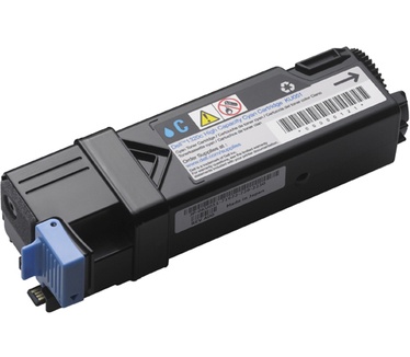 Dell P238C