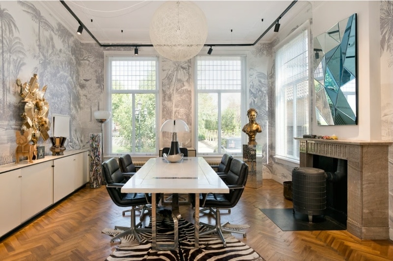 Afbeeldingslocatie: https://tweakers.net/i/LT0EzGqSc4-5r09fBQjAaVdZQWQ=/800x/filters:strip_icc():strip_exif()/f/image/Ag3424JL4z5dBZgwmrhB1cxo.jpg?f=fotoalbum_large