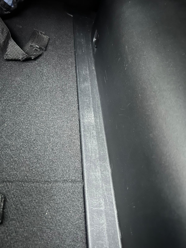 Afbeeldingslocatie: https://tweakers.net/i/LT1QO7dTzJVTVVon5ldQnI4lfVA=/x800/filters:strip_icc():strip_exif()/f/image/a2QWNspoH6TKBBH8kVHV4wqB.jpg?f=fotoalbum_large