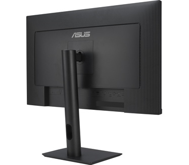 ASUS HA2441A
