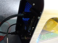 Zotac Thunderbolt 3 Graphics Dock