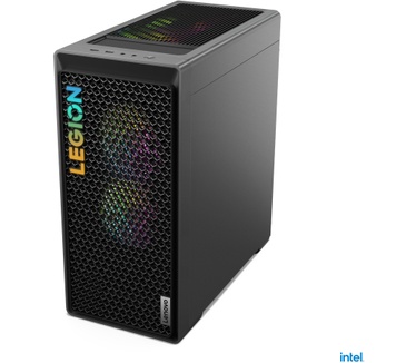 Lenovo T5