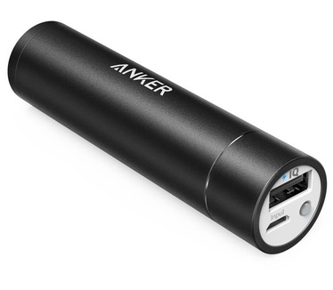 Anker PowerCore mini 3350 B2B
