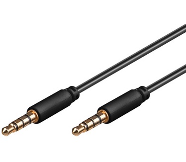 Wentronic AVK 182-0050 mini