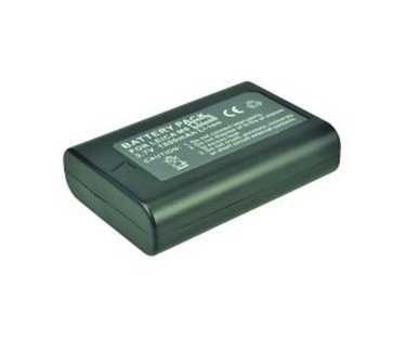 PSA Parts DBI9990A
