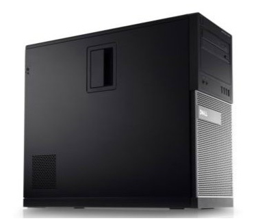 Dell