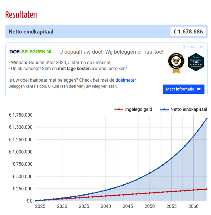 Afbeeldingslocatie: https://tweakers.net/i/LT4UGi0g6jaVYLDonRitVy69UqU=/fit-in/4000x4000/filters:no_upscale():strip_exif()/f/image/f3NdoQW48tHA8y5KimZiwoNP.png?f=user_large