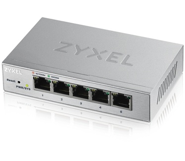 ZyXEL GS1200-5