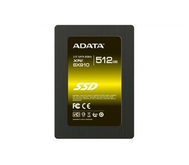 Adata XPG SX910 128GB