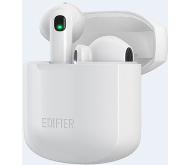 Edifier W200T mini (Wit)