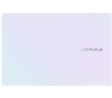 Asus S433FA-EB043T-BE