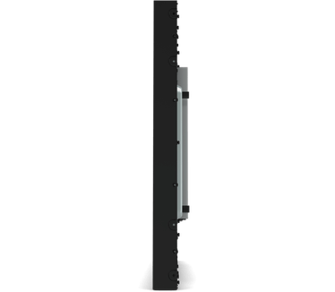 Elo Touchsystems 3243L (IntelliTouch DT E326202) Zwart