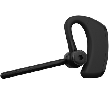 Jabra 5132-119