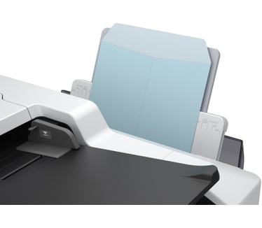 Epson Workforce Pro RIPS WF-C879RDWF