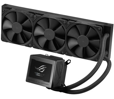 ASUS ROG RYUJIN III 360