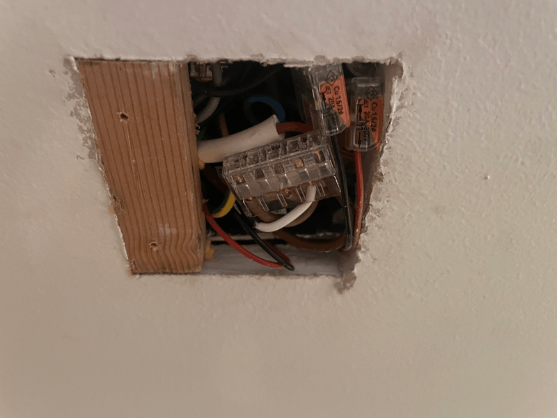 Afbeeldingslocatie: https://tweakers.net/i/LTBEpzb7_FyADc-TZO4xx0cZ-sY=/800x/filters:strip_exif()/f/image/5wDPcgBYoWuetYOihAdMqux4.png?f=fotoalbum_large
