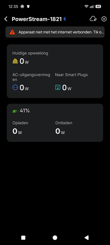 Afbeeldingslocatie: https://tweakers.net/i/LTBR5vj-Rp1lmuX-GBjFCoHc7zY=/x800/filters:strip_exif()/f/image/lhe6wqmwO1ZQp8ij2PzR0Osf.png?f=fotoalbum_large