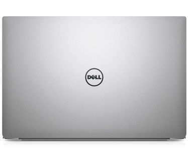 Dell 5520