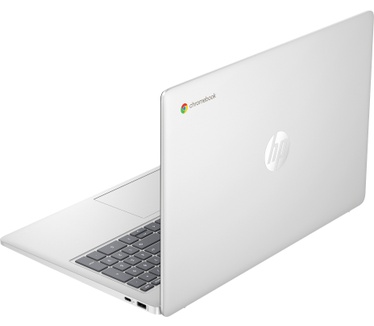 HP 15a-nb0999nd