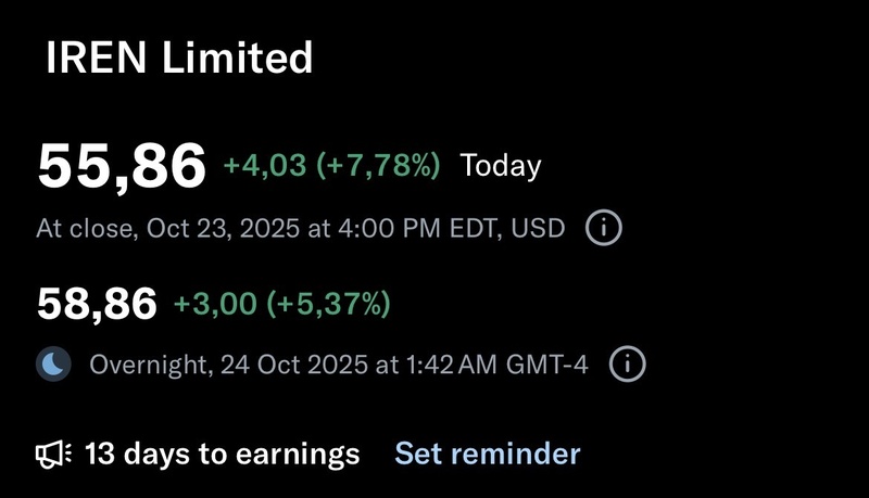 Afbeeldingslocatie: https://tweakers.net/i/LTC8NPxG6jabfoRX-vcKsUHt2_s=/800x/filters:strip_icc():strip_exif()/f/image/mwXWyY8h1QrWjHrK45s8zUdd.jpg?f=fotoalbum_large