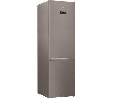 Beko RCNA406E30XP