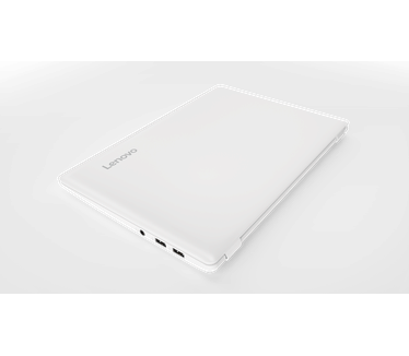 Lenovo IdeaPad 110S-11IBR (80WG00DQMH)