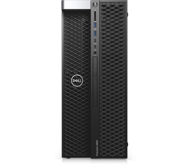 Dell T5820