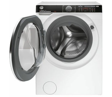 Hoover H-Wash 500