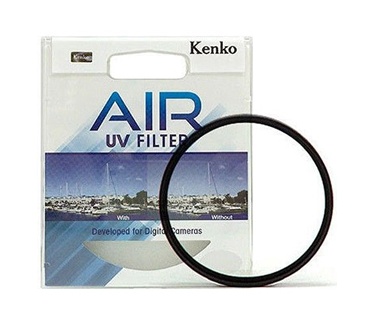 Kenko 82mm Air UV