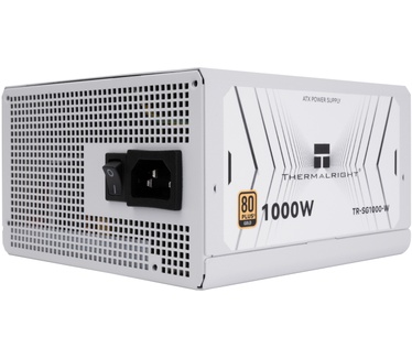 Thermalright SG-1000-W