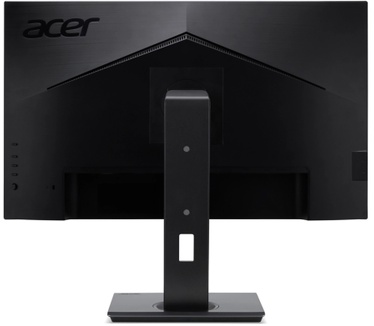 Acer B277U