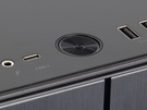 Fractal Design Define 7 Compact