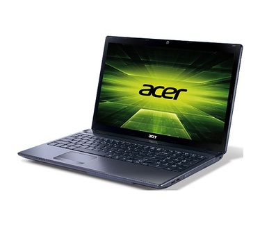 Acer Aspire 5750G-2356G50MN