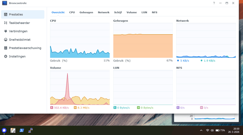 Afbeeldingslocatie: https://tweakers.net/i/LTHZ1rr0CoRwKjEc546OVSpXTP8=/800x/filters:strip_exif()/f/image/TxtG8KlJmKbbqybVCKFQuwgQ.png?f=fotoalbum_large