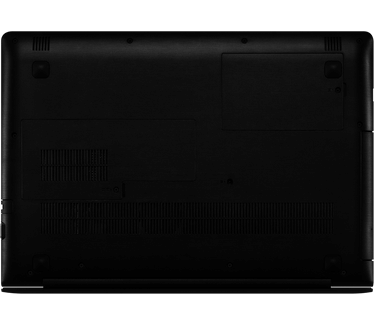 Lenovo IdeaPad 510-15ISK 80SR00FCMH