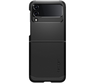 Spigen Tough Armor