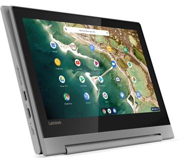 Lenovo 3