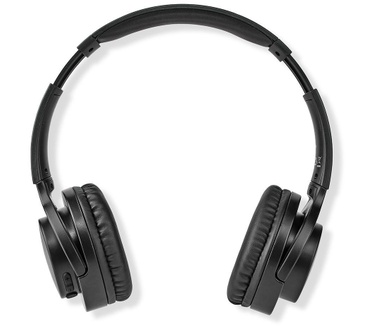 Nedis HPBT2102BK