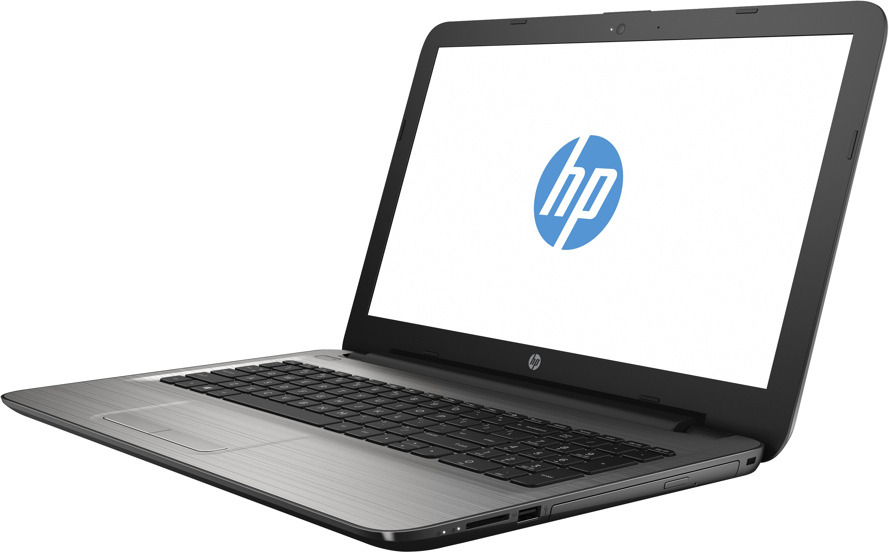 Chargeur Alimentation Pour HP 15-AY029ND, AY029NF, AY029NH - Adaptateur Secteur Neuf - Marque SJ STORE