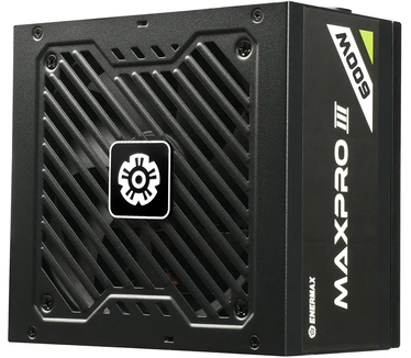 Enermax MAXPRO III 600 watt