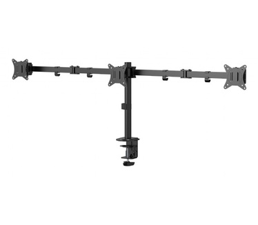 Gembird MA-D3-01