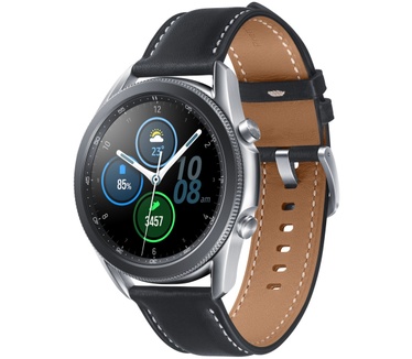 Samsung Galaxy Galaxy Watch3