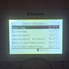 Afbeeldingslocatie: https://tweakers.net/i/LTOp4rZpms0t7WBNn8t6sqv-x5c=/232x232/filters:strip_icc():strip_exif()/f/image/hn2jQHi5ClqGS6BktXrhOPDd.jpg?f=fotoalbum_tile
