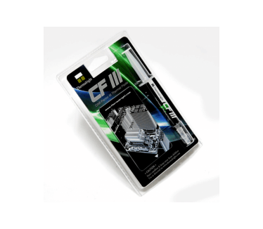 Thermalright Chill Factor Chill Factor III