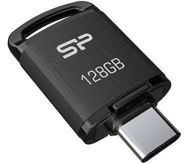 Silicon Power Mobile C10