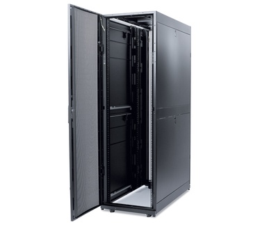 APC Netshelter SX 42U (AR3300)